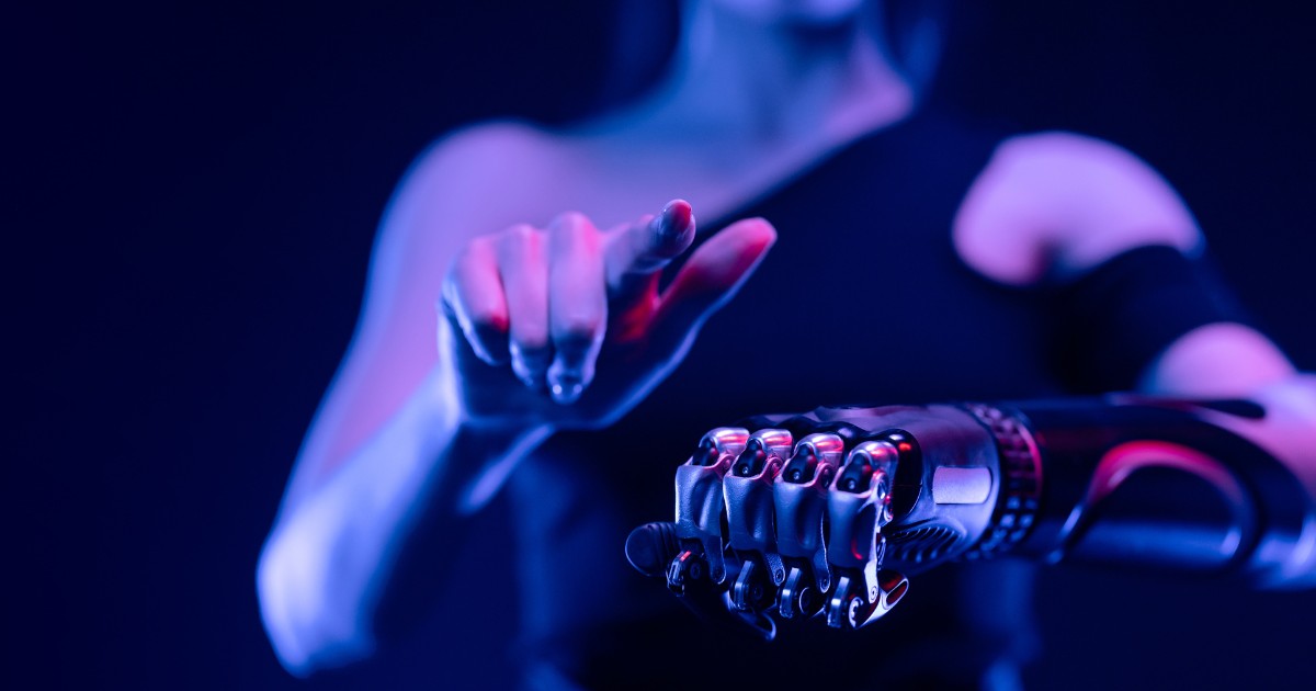 artificial-intelligence-products-geekflare