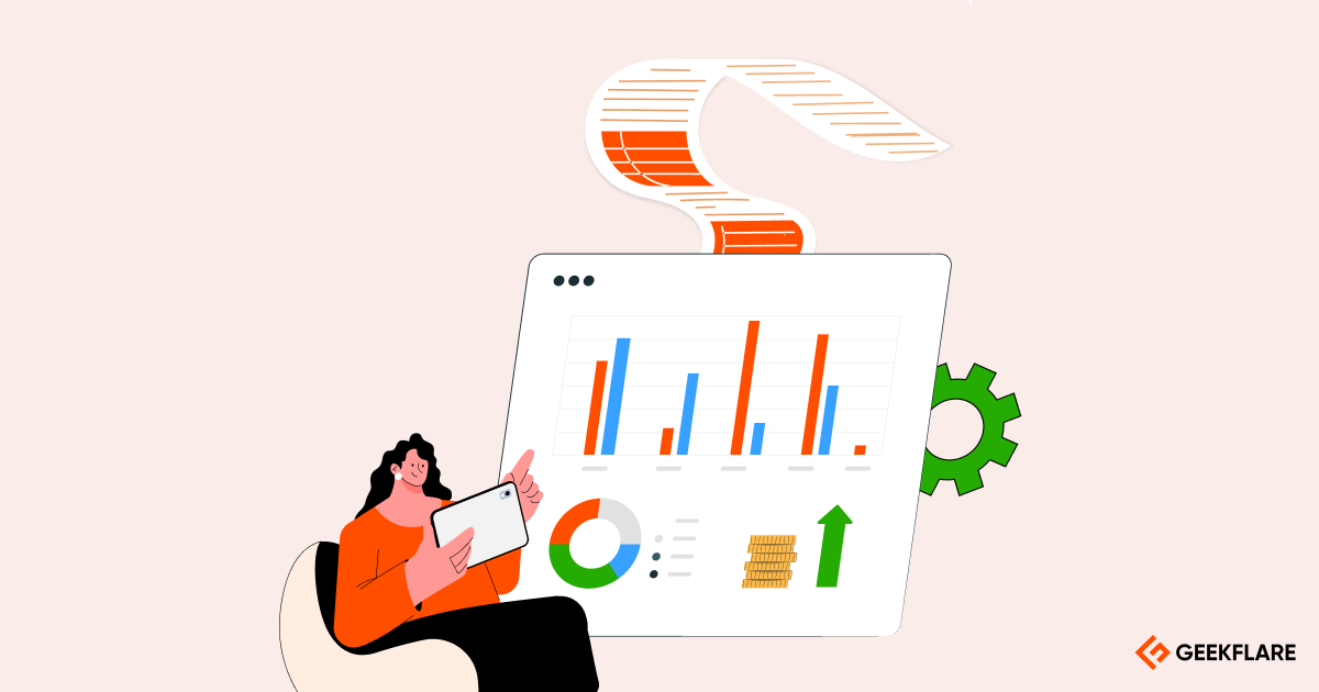 best accounting software