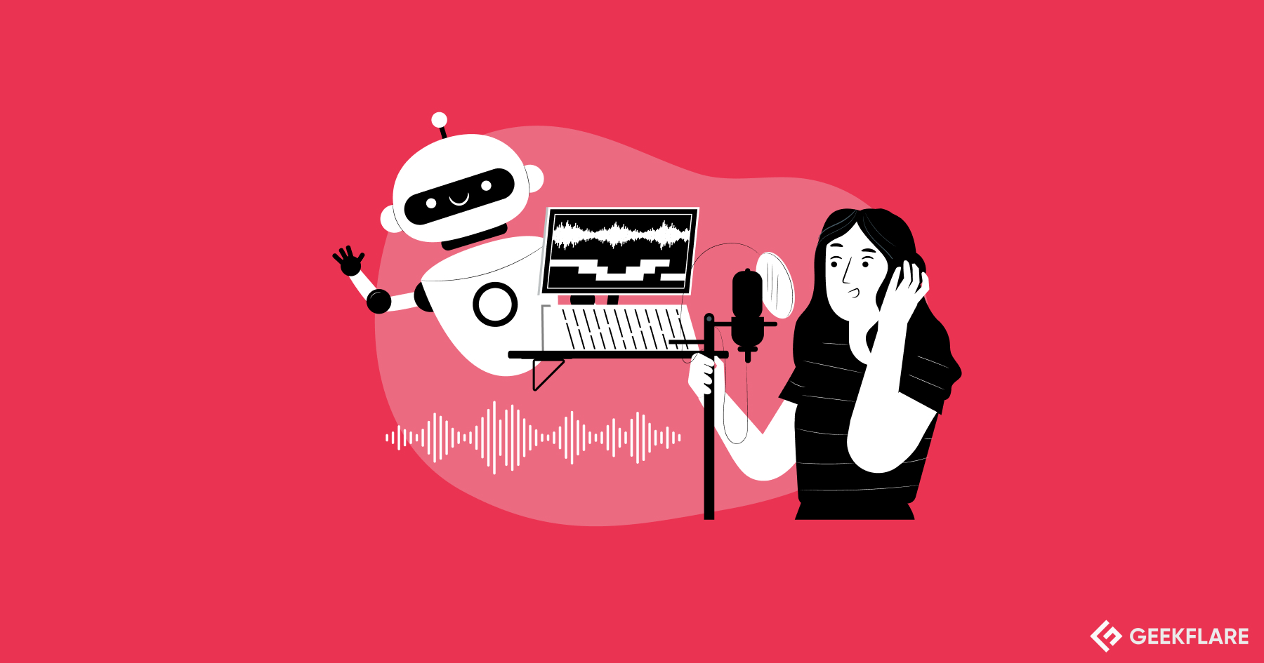 best-ai-podcasting-tools