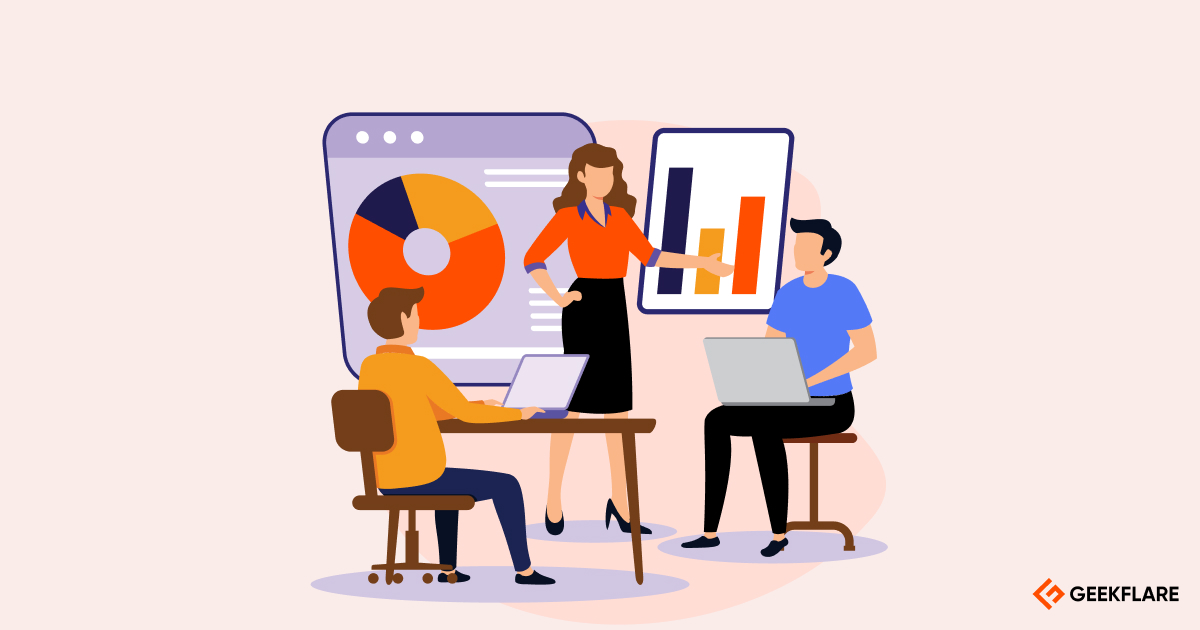 creating project management office