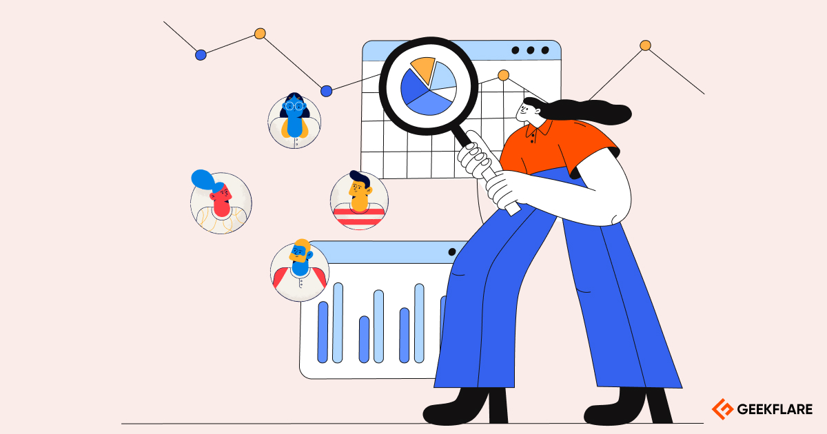 employee monitoring software