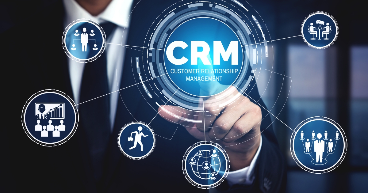 How CRM Helps Customer Retention for Long-Term Business Success