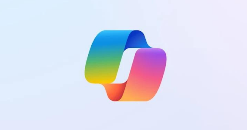 Microsoft Copilot