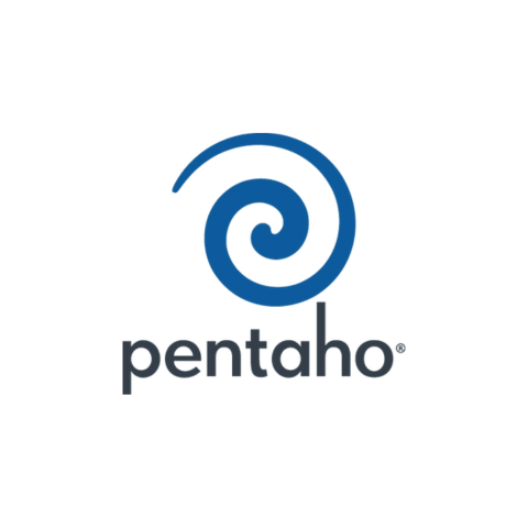 Pentaho Data Integration