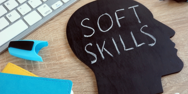 soft-skills-