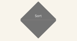 The Most Common Flowchart Symbols Explained