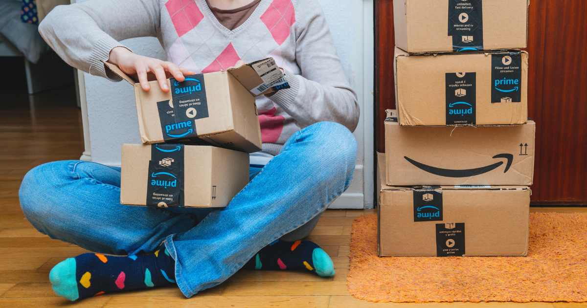 Best-Strategies-for-Amazon-Dropshipping