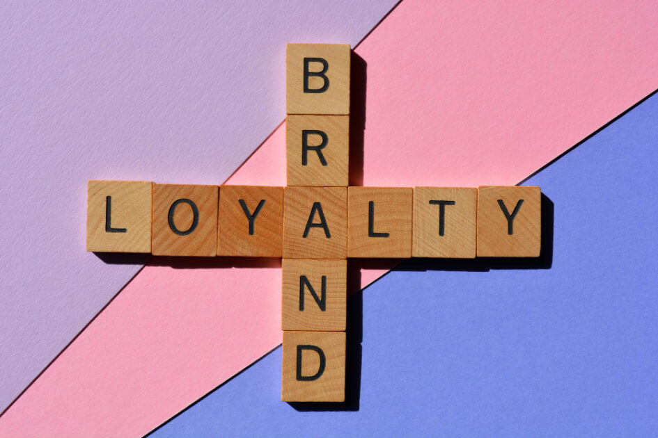 Build-Brand-and-Customer-Loyalty