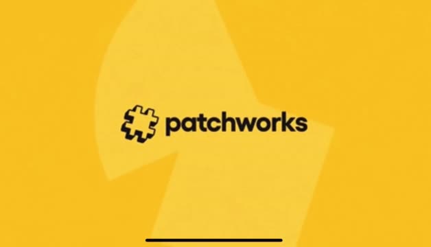 Patchworks