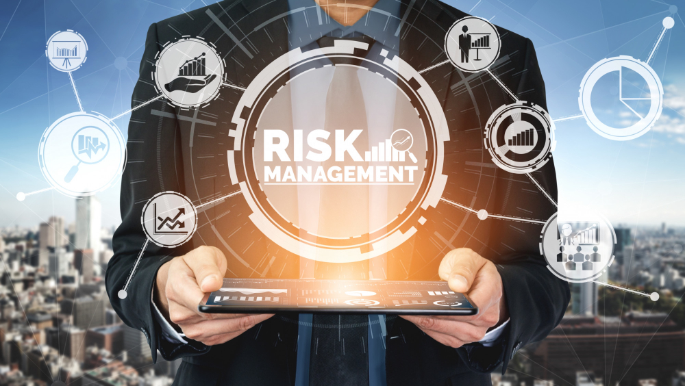 Risk-Management