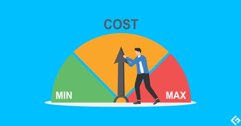 Ways Small Businesses Can Cut Costs Without Downsizing Operations