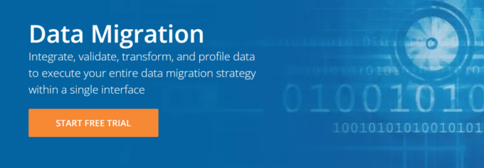8 Best Data Migration Tools for Seamless Data Transitions