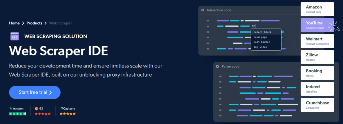 brightdata-web-scraper