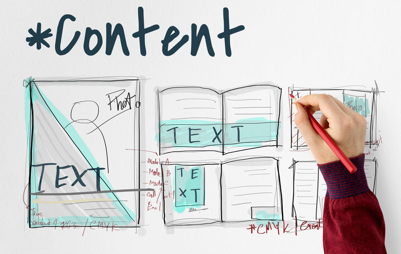 content-marketing