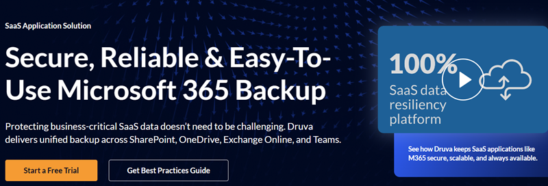 druva-backup-solutions