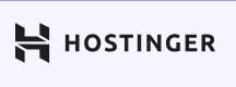 hostinger