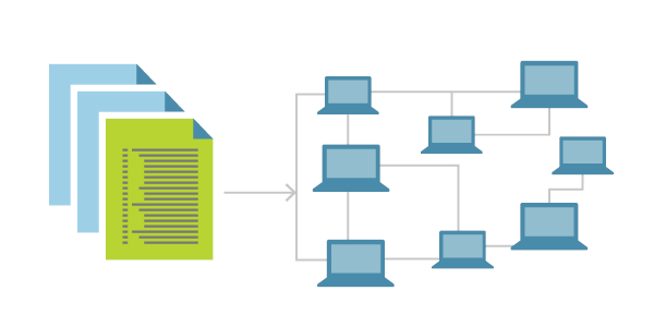 Infrastructure as Code