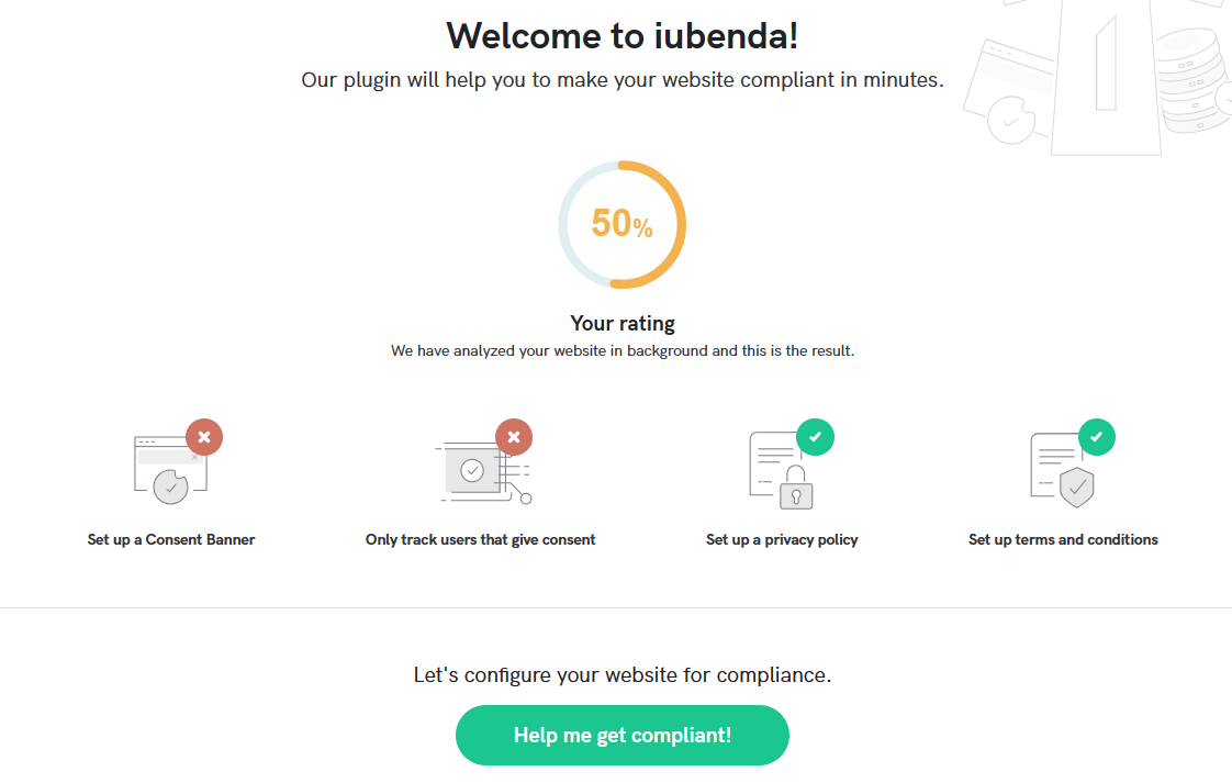 iubenda-wordpress-plugin