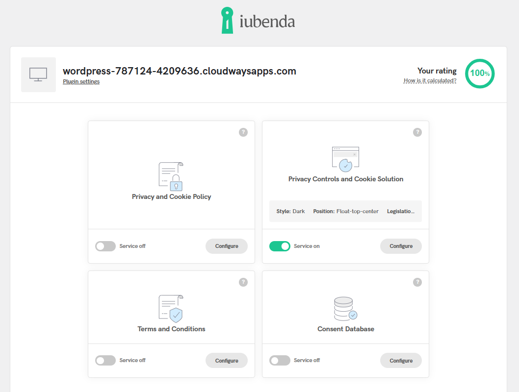 iubenda-wordpress-plugin3