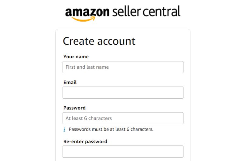 log-in-to-amazon-seller-central