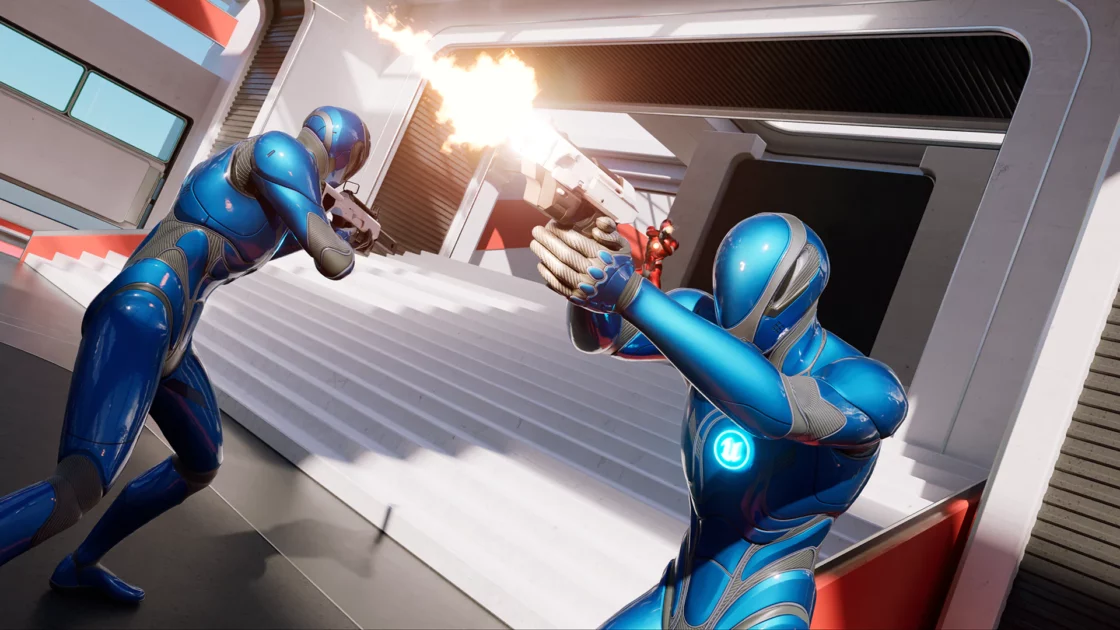 EA's Iron Man Game Will Use Unreal Engine 5 - Insider Gaming