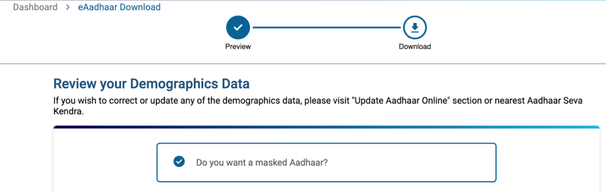 masked-aadhar