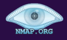 nmap