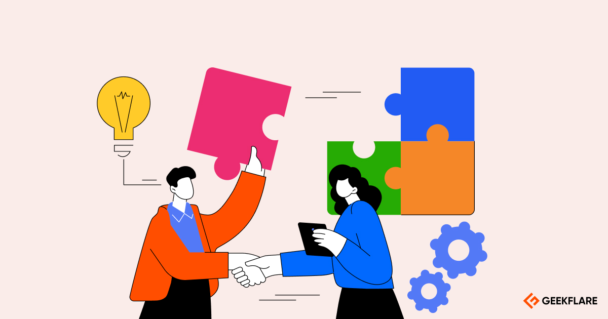 overcoming collaboration challenges in distributed teams