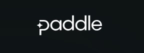 paddle