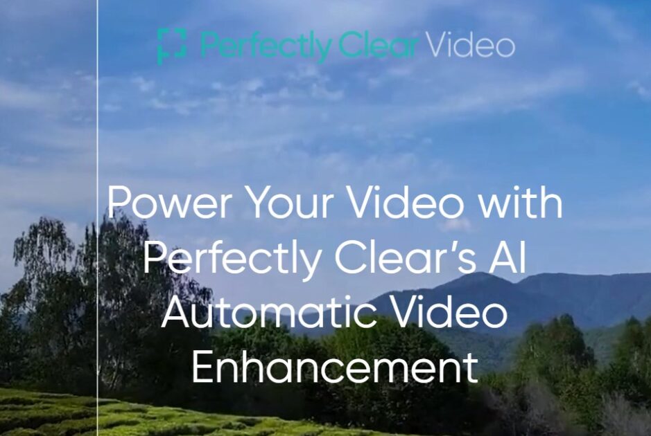 perfectly-clear-video