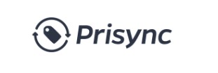 prisync