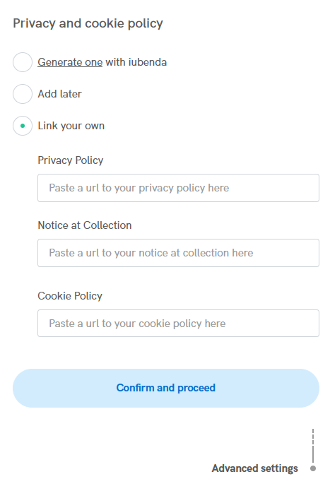 privacy-and-cookie-policy