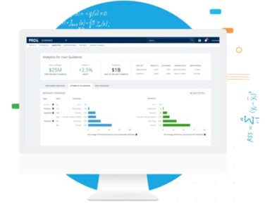 8 Best Price Optimization Systems for Businesses [2026]