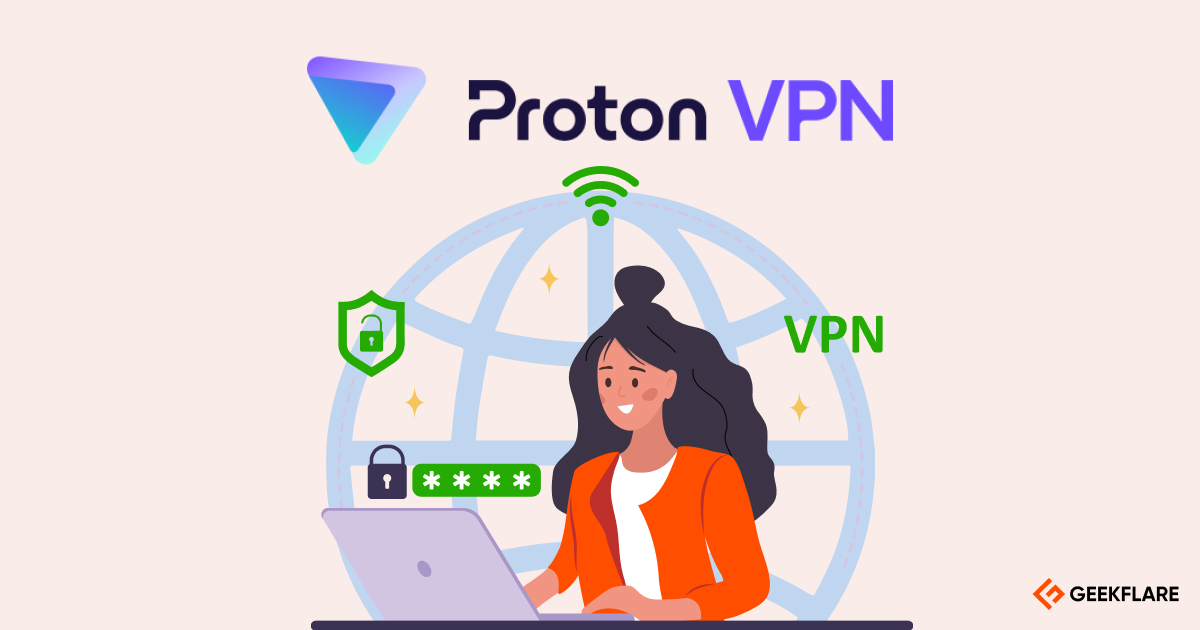 proton vpn review