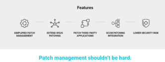 Platform Management Patch Best Patch Management Software to Automate Updates