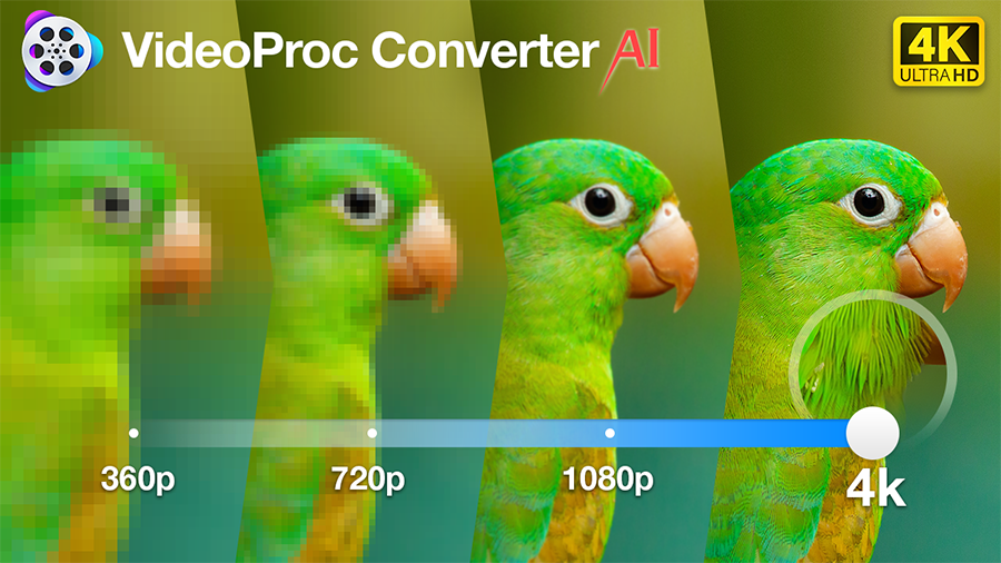 videoproc-converter-ai