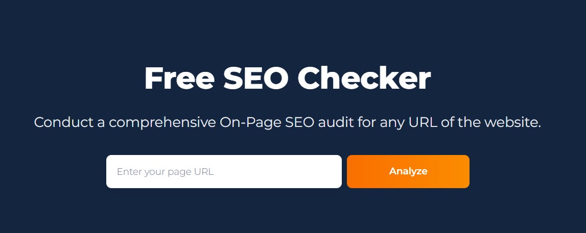 Sitechecker-on-page-seo-checker