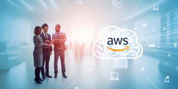 Optimizing Performance in AWS Cloud System Integration