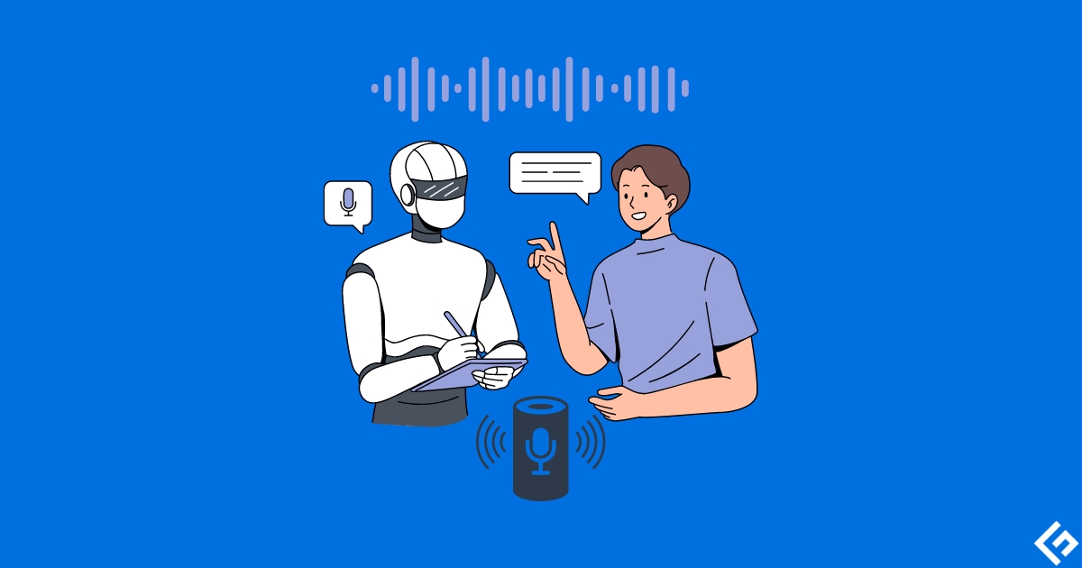 ai-voice-assistant