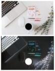 How to Invert a Picture on iPhone [Easy Tips and Tricks]