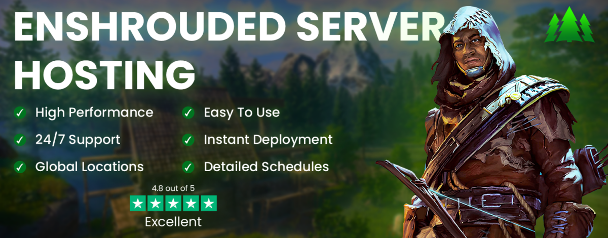 enshrouded-pine-hosting