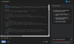 Beginners Guide to Using Google Labs for Unmatched Productivity