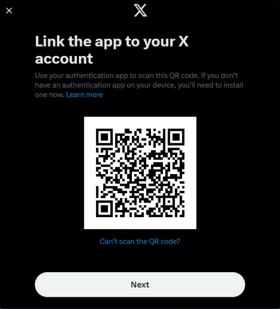 link-the-app-to-your-x-account