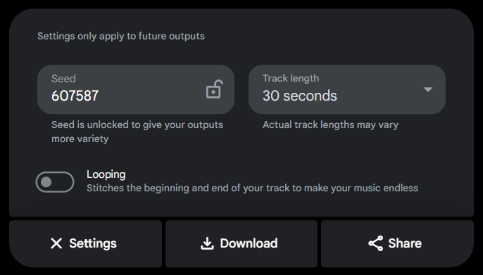 musicfx-settings