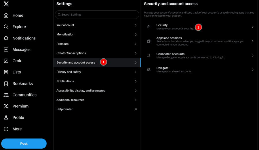 security-settings-twitter