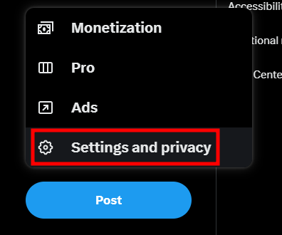 twiiter-2fa-settings-and-privacy