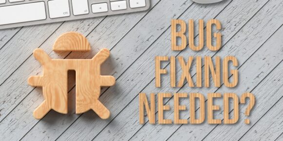 Testing Fix What is Test Data Management and Why it Matters