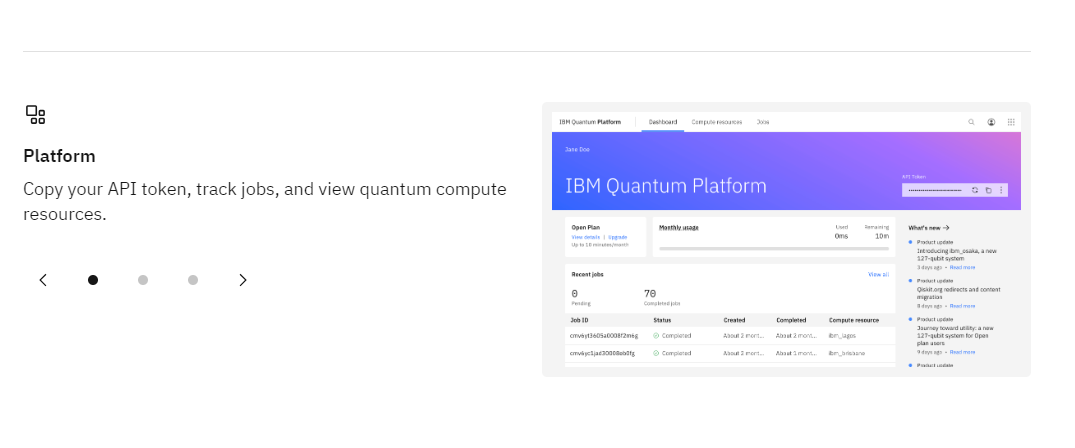 IBM-Quantum