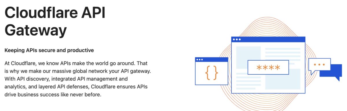 Why and How to Secure API Endpoint?