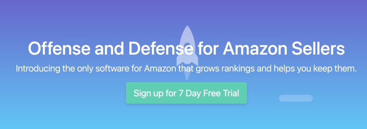 run amz portland net worth